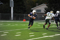 SVHS_007