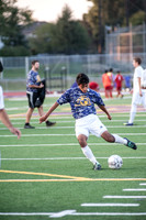 WAUC_004