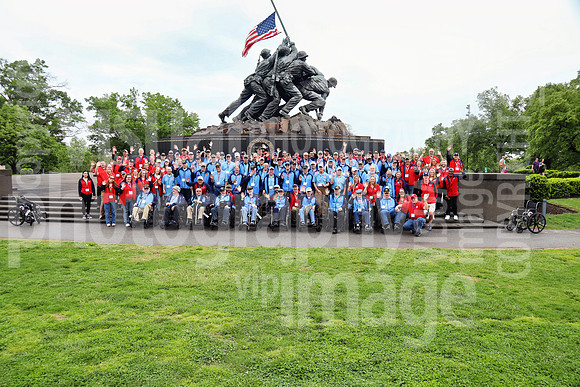 sps_0444_1043311876