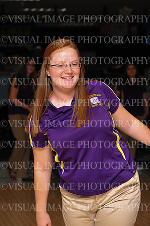 WAUC_028