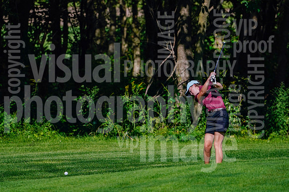 sps_0021_1010157100