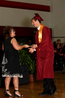 FDHS_0010