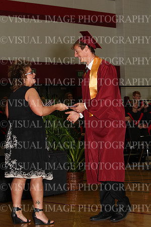 FDHS_0010