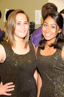 WAUC_012