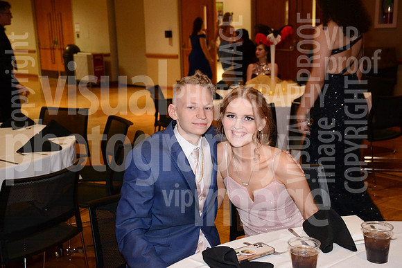 sps_0054_1009028342