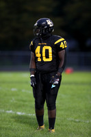 BDHS_003