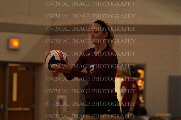 MILU_018