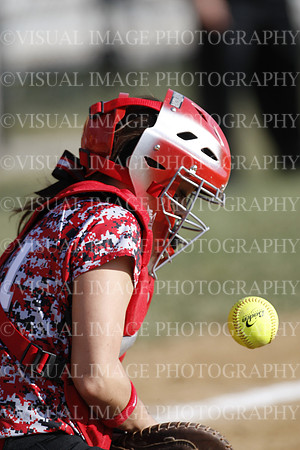 TFHS_053