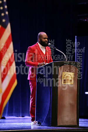 sps_0031_1042013146