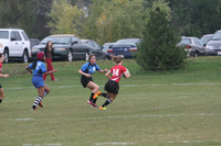DSHA_012