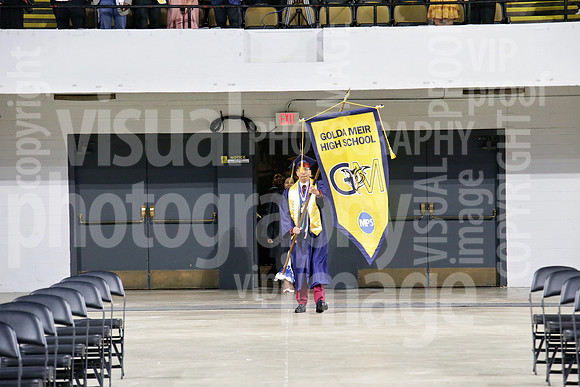 sps_0002_1043920470