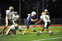 SVHS_014