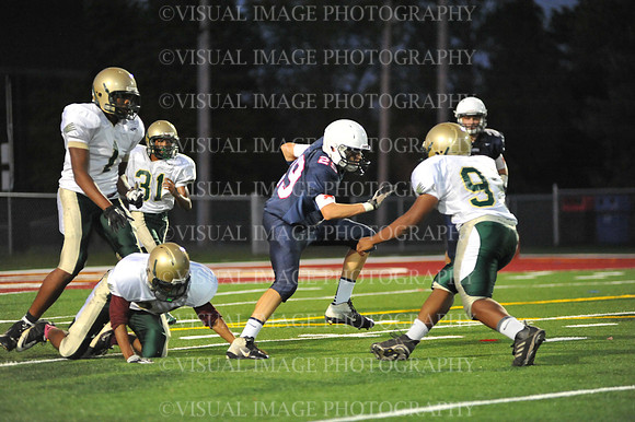 SVHS_014