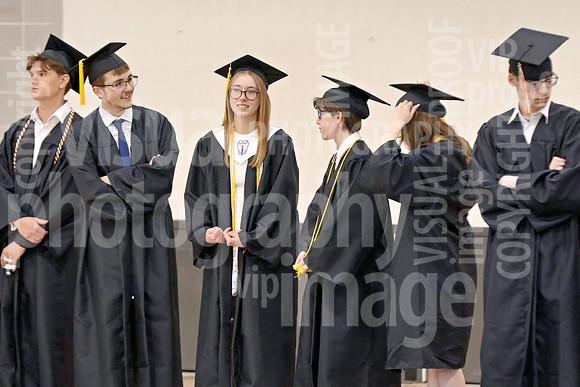 sps_0084_1037165317