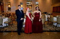 sps_0010_1036810832