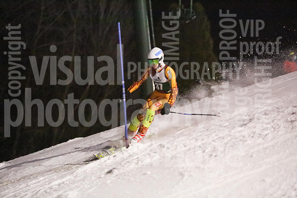 sps_0039_1008215157