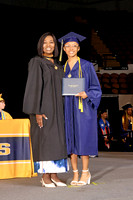 sps_0051_1043925301