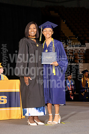 sps_0051_1043925301