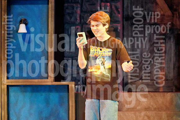 sps_0029_1036651003