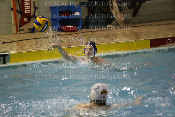SVHS_034