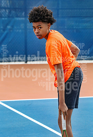 sps_0036_1036614688
