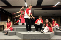 RVHS_0019