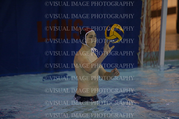 SVHS_028