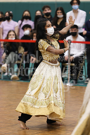 sps_0032_1008426857