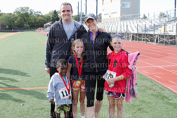 LBHS_0025