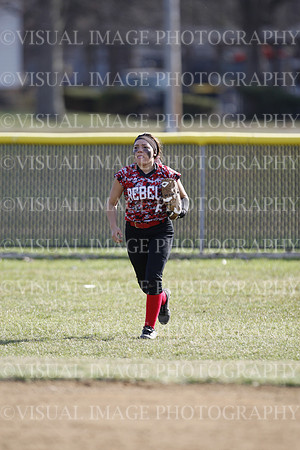 TFHS_057