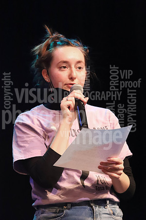 sps_0055_1008325832