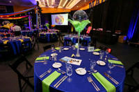 sps_0015_1008681410