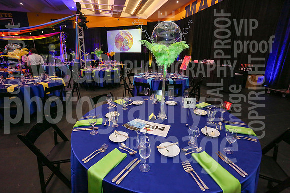 sps_0015_1008681410
