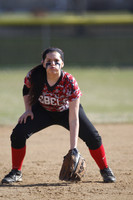 TFHS_009