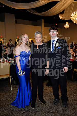 sps_0034_1036708791