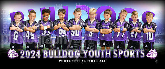 flagwhite5-6
