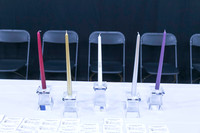 OLCS-NHS Induction-8