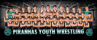 piranhasYthWrestling