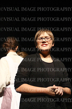 WTHS_0024