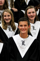 LBHS_0020