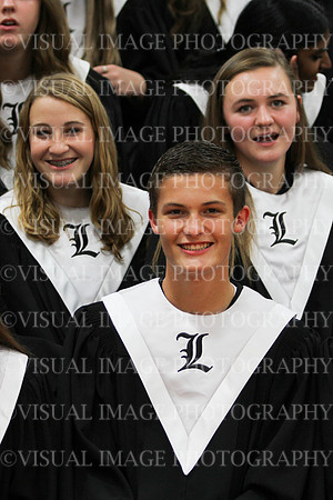 LBHS_0020
