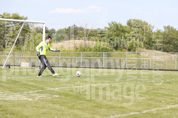sps_0469_1010355143