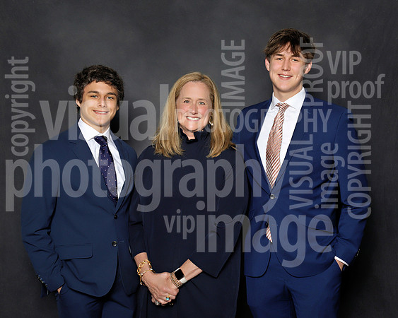 sps_0042_1041806097