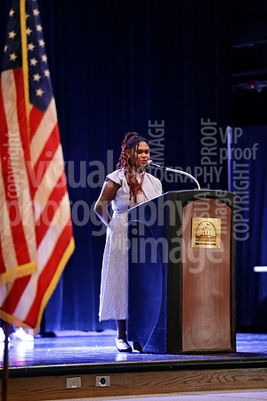 sps_0032_1042013147