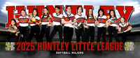 majors-SB-blackwell3