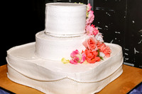 sps_0006_1008243861