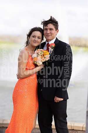 sps_0049_1008865238