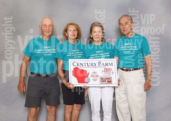 sps_0034_1006291428