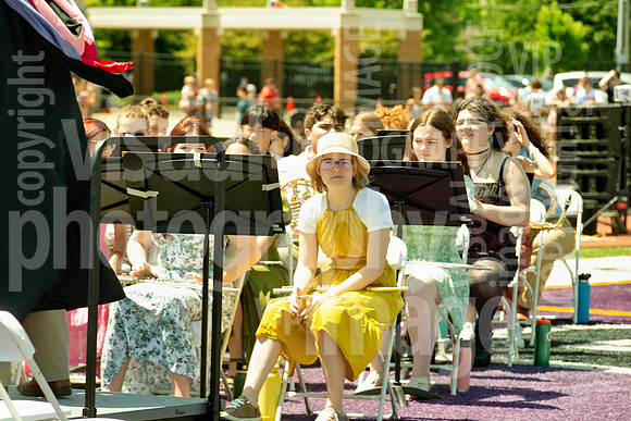 sps_0095_1037008737