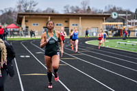 sps_0008_1008920415